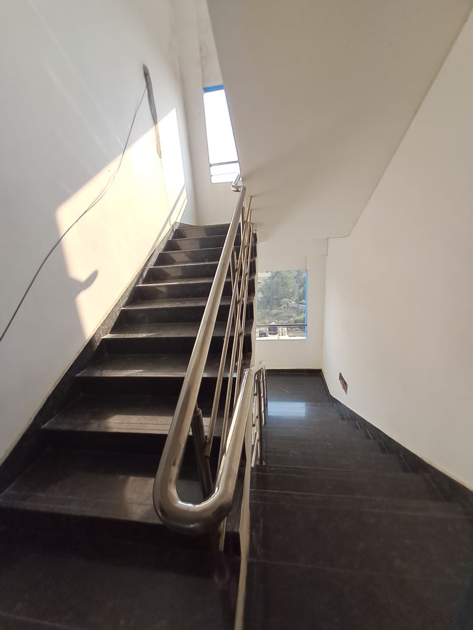 2 BHK Independent House f